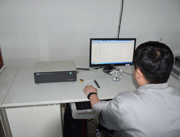 �绯ѧ����վ