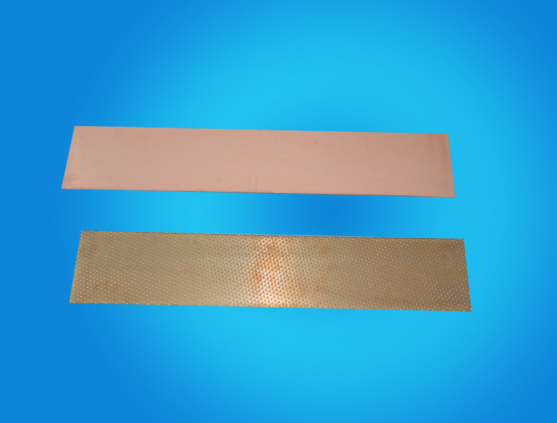 ˫��������